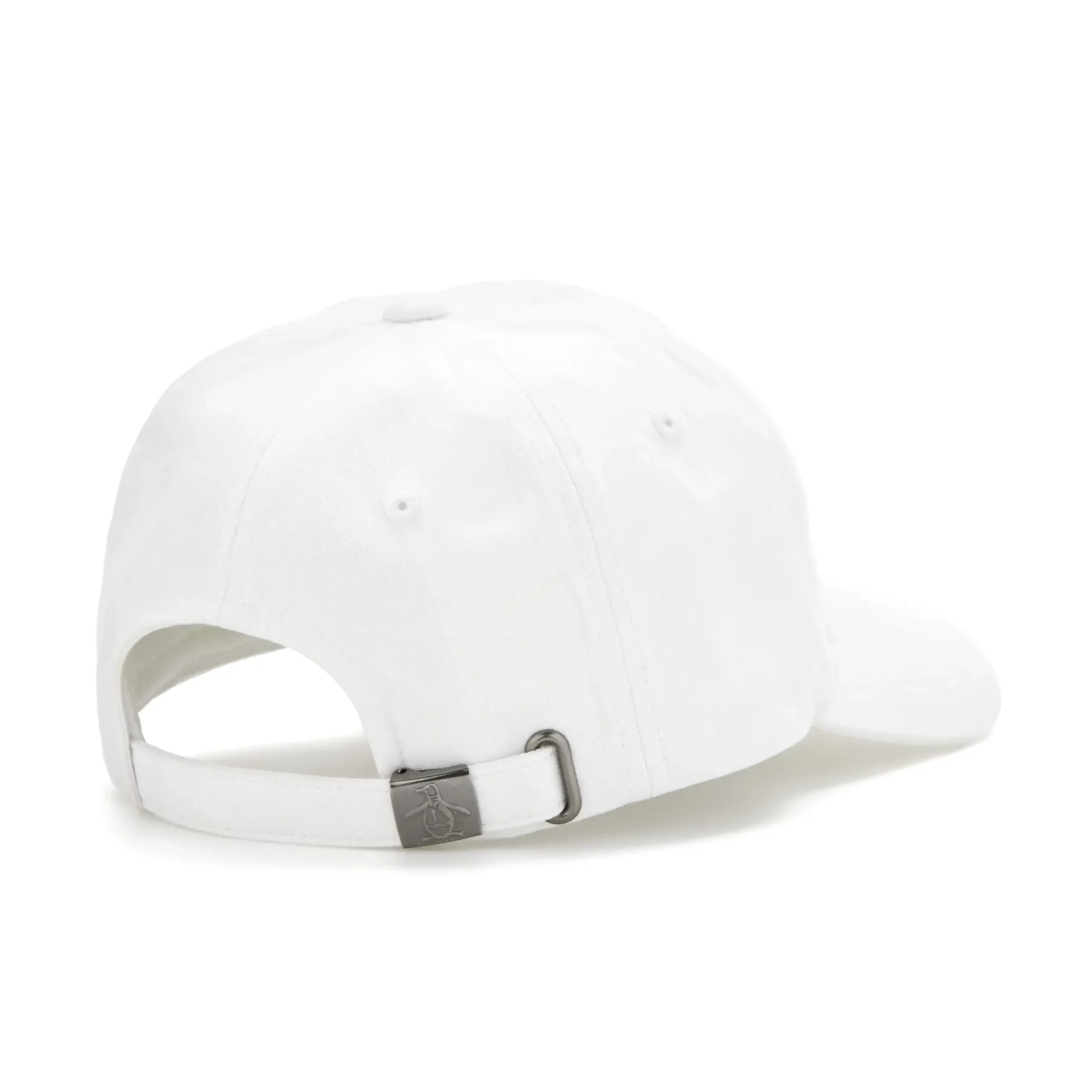 Mega Pete Cotton Hat