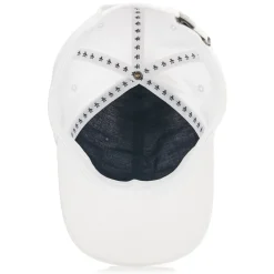 Mega Pete Cotton Hat