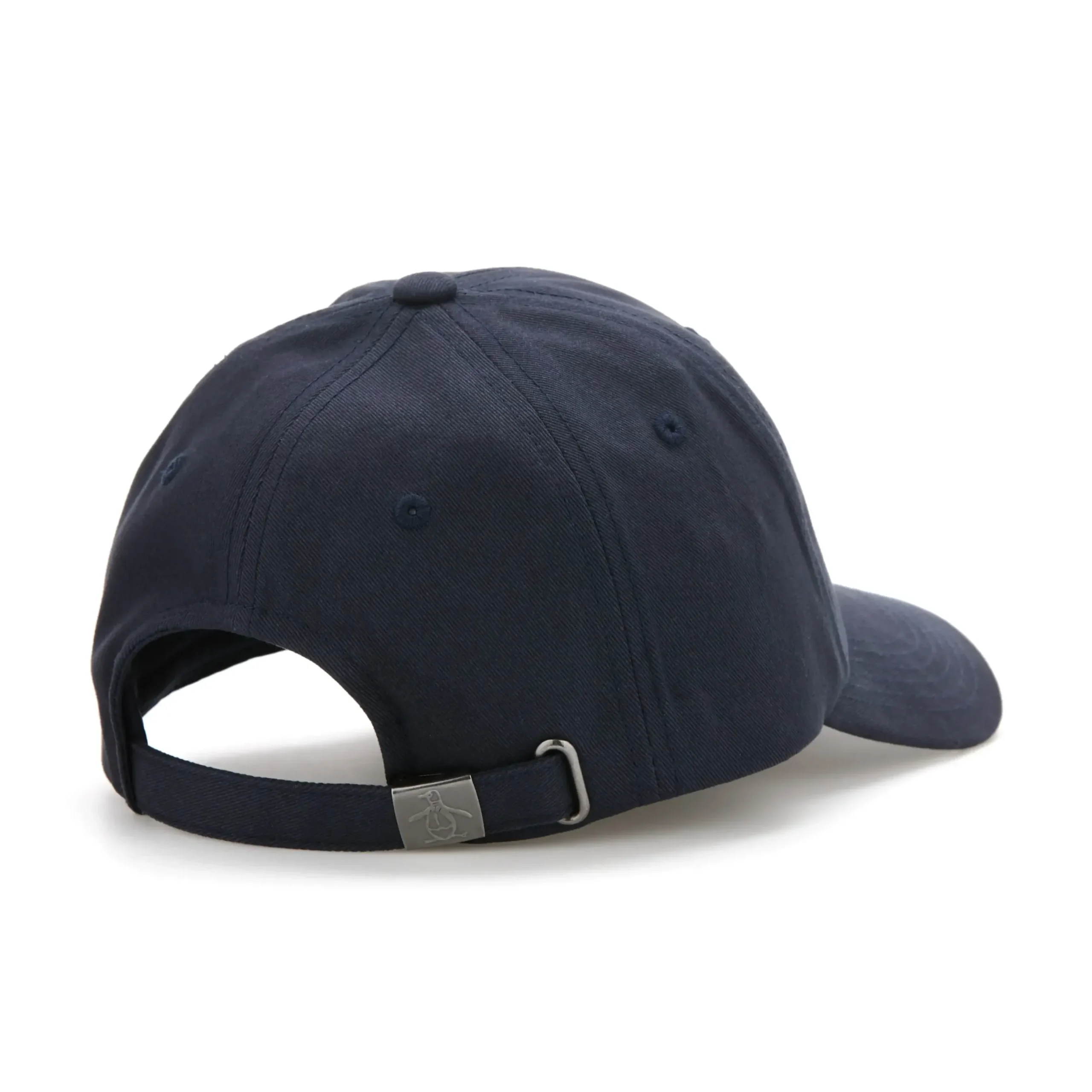 Mega Pete Cotton Hat