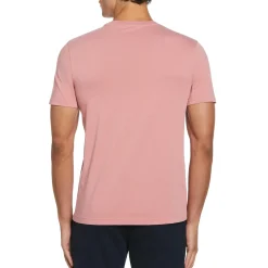Miami Tee