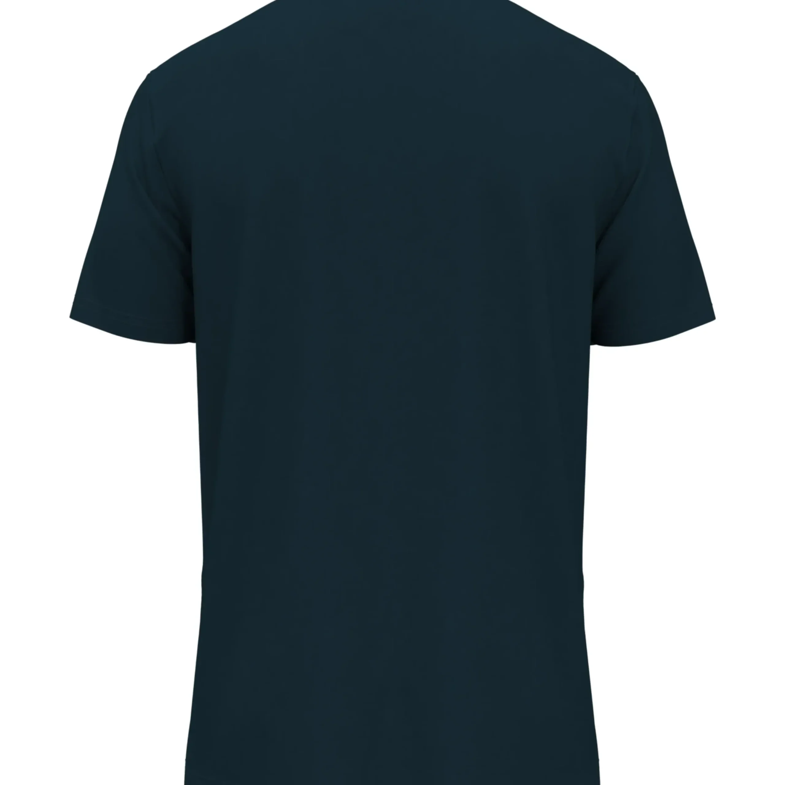 My Best Shot Tee