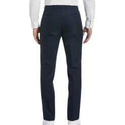 Navy Suit Separate Bottoms