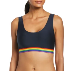 OPG Pride Bikini Top