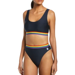 OPG Pride Bikini Top