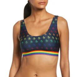 OPG Pride Bikini Top