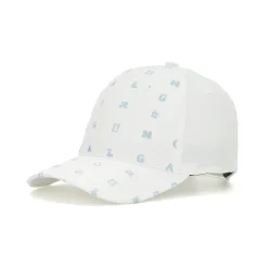 Original Embriodered Adjustable Golf Cap