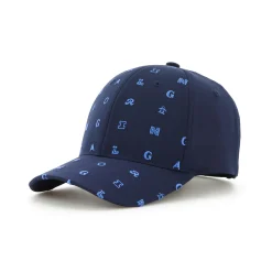 Original Embriodered Adjustable Golf Cap