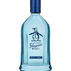 Original Penguin Blue Label