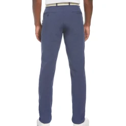 Original Plaid Golf Pant