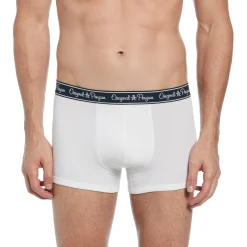 3 Pack Solid Trunk