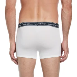 3 Pack Solid Trunk