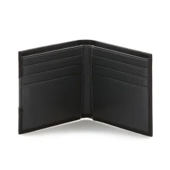 Pebble Bifold Wallet
