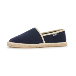 Pedro Espadrilles