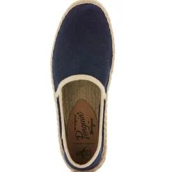 Pedro Espadrilles