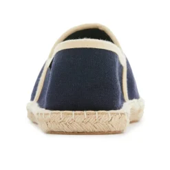 Pedro Espadrilles