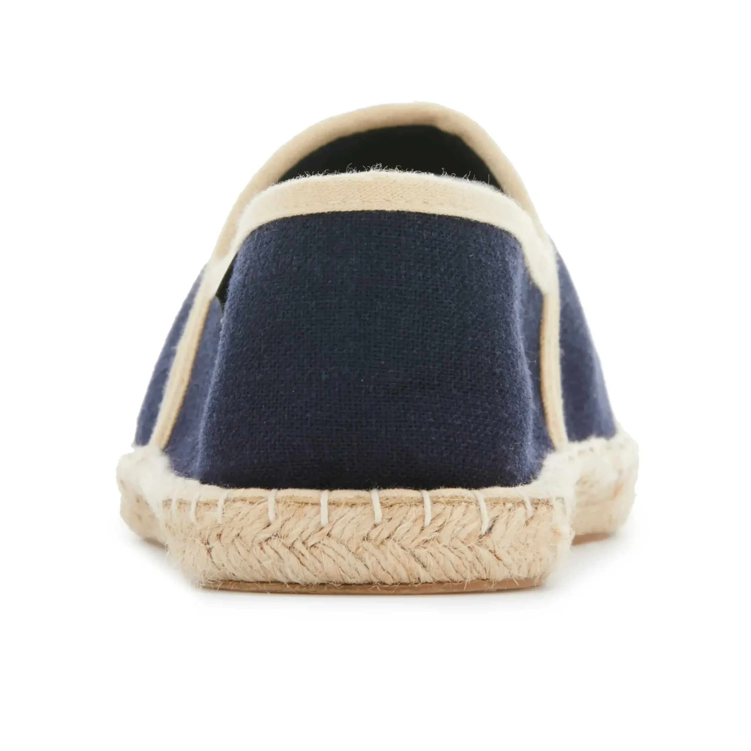 Pedro Espadrilles