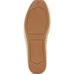 Pedro Espadrilles