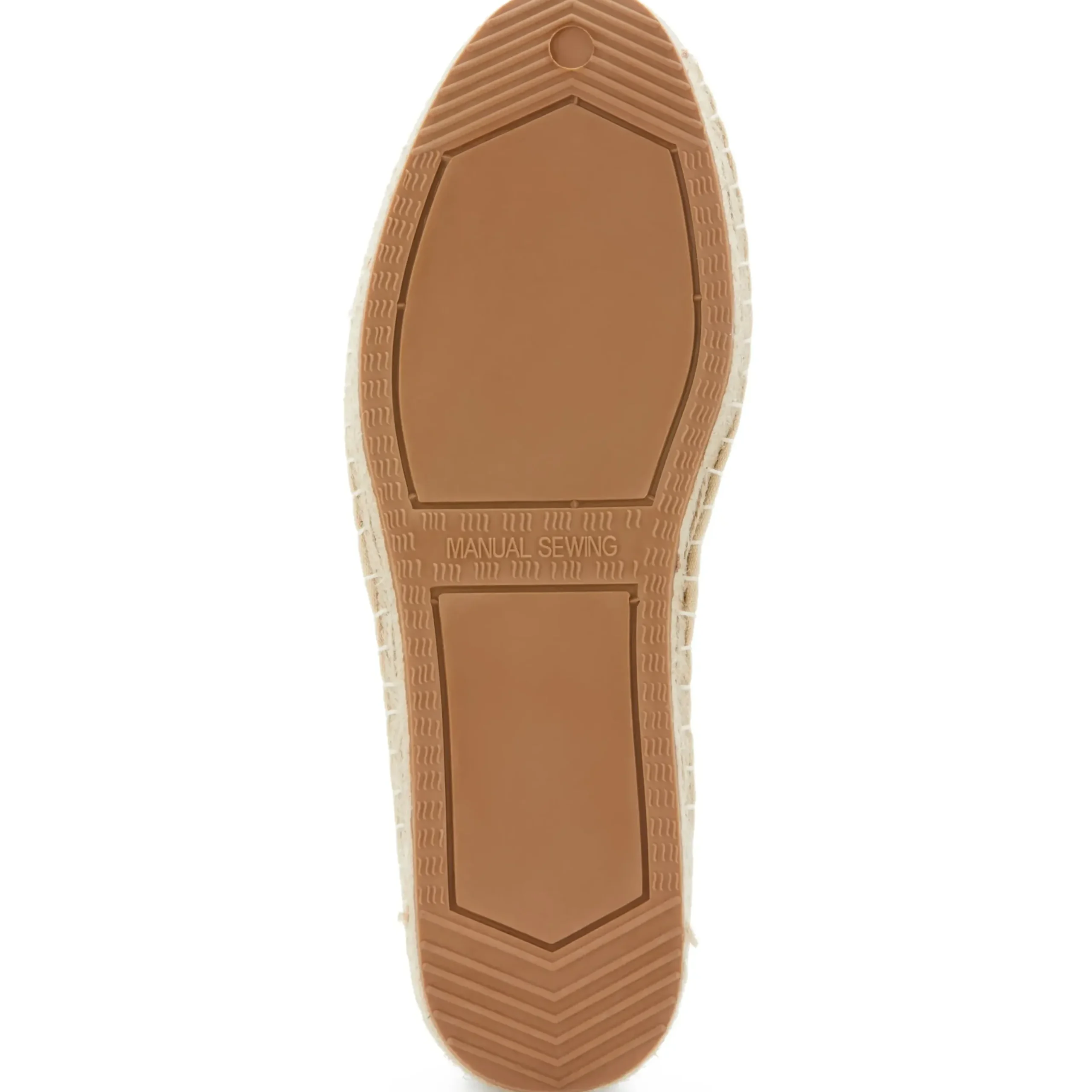 Pedro Espadrilles