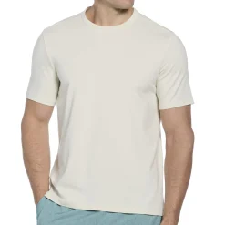 Penguin Sport Crew Neck Tee