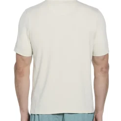 Penguin Sport Crew Neck Tee