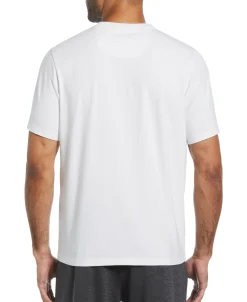 Penguin Sport Crew Neck Tee