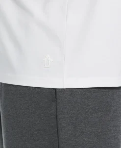 Penguin Sport Crew Neck Tee