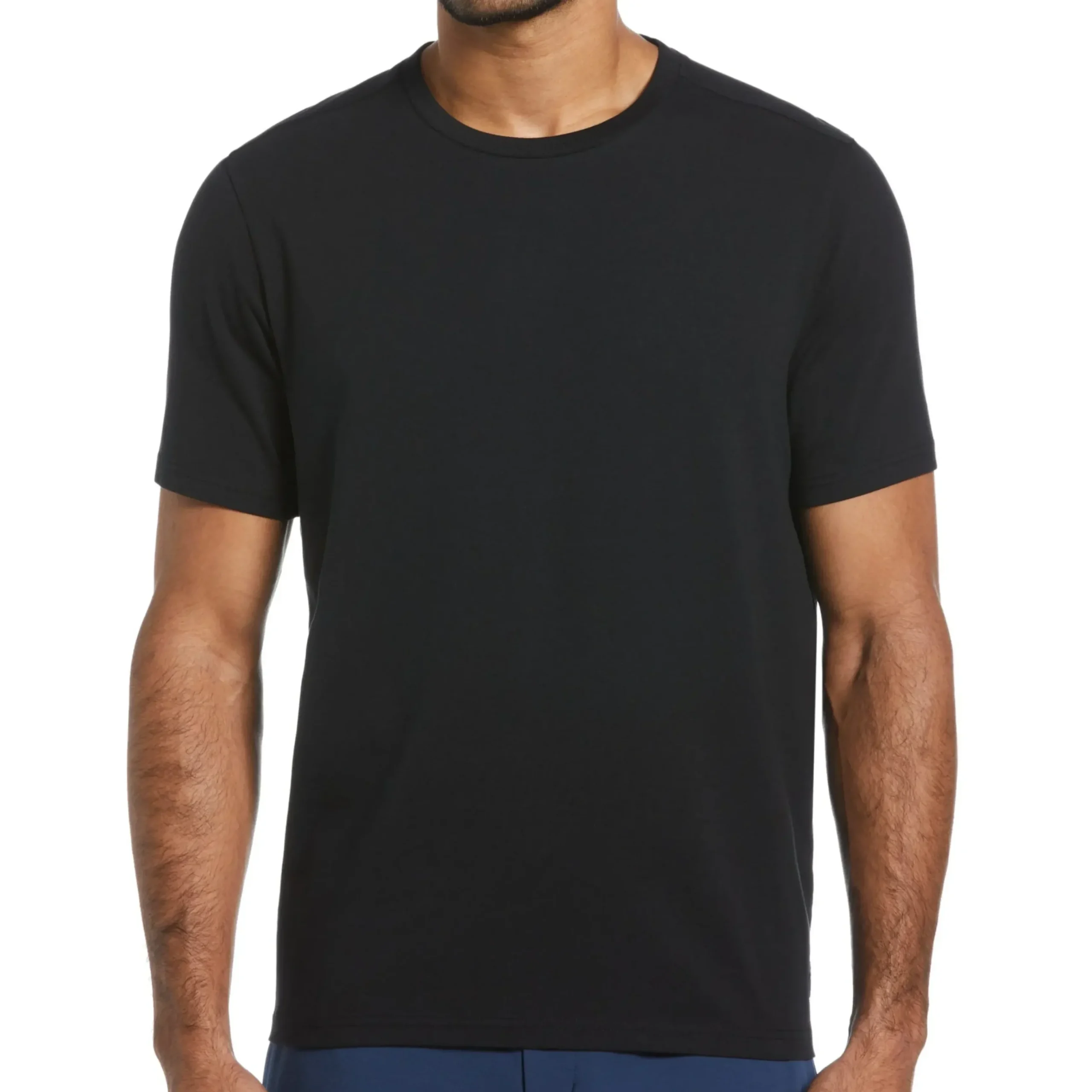 Penguin Sport Crew Neck Tee