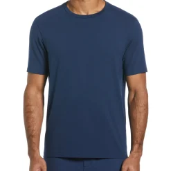 Penguin Sport Crew Neck Tee