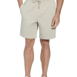 Penguin Sport Double Knit Layer Shorts