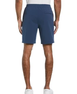 Penguin Sport Double Knit Layer Shorts