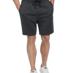 Penguin Sport Double Knit Layer Shorts
