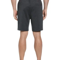 Penguin Sport Double Knit Layer Shorts