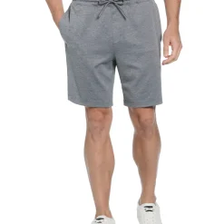 Penguin Sport Double Knit Layer Shorts