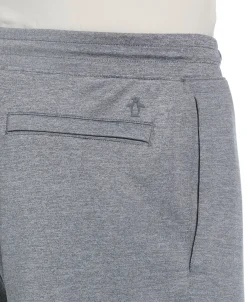 Penguin Sport Double Knit Layer Shorts