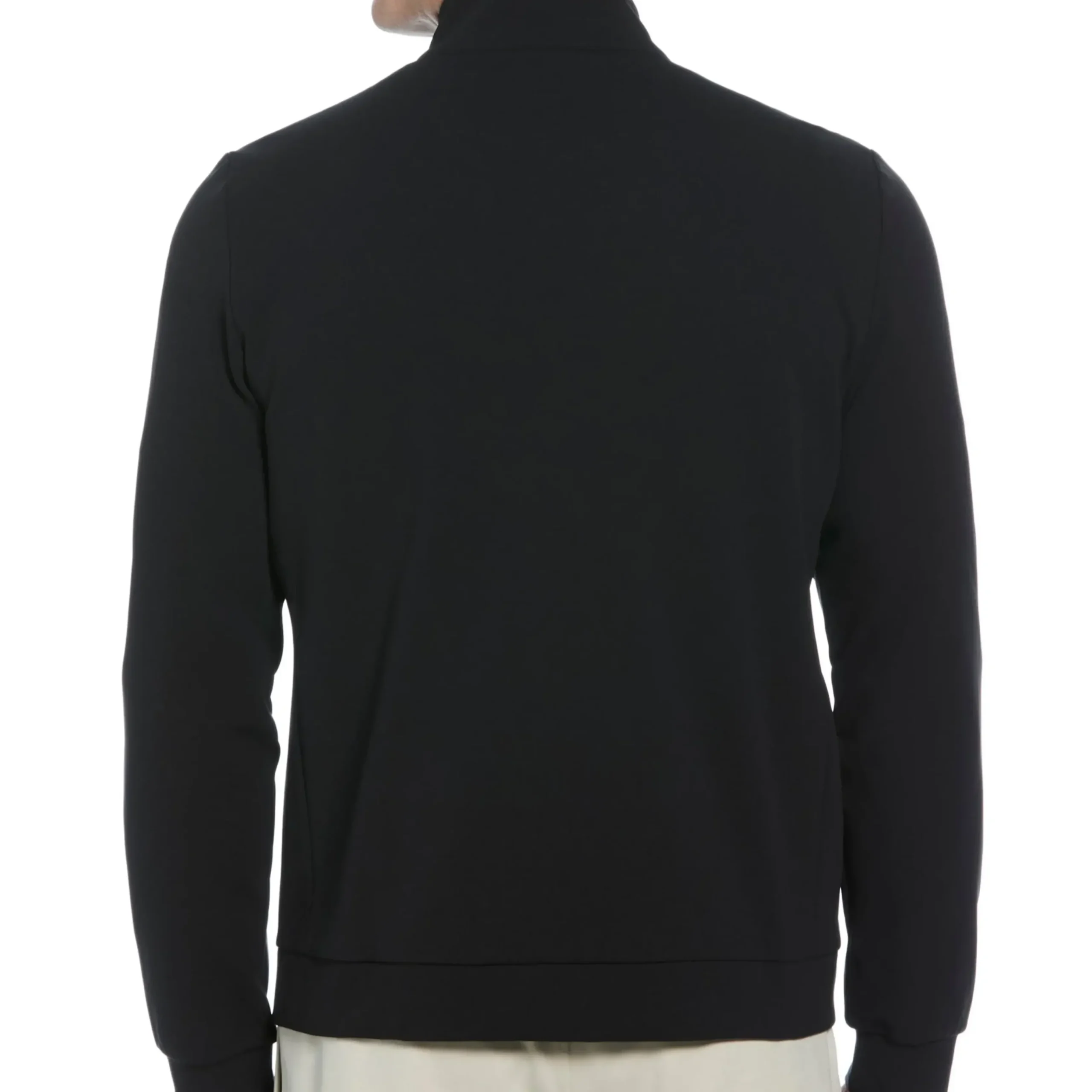 Penguin Sport Full Zip Jacket