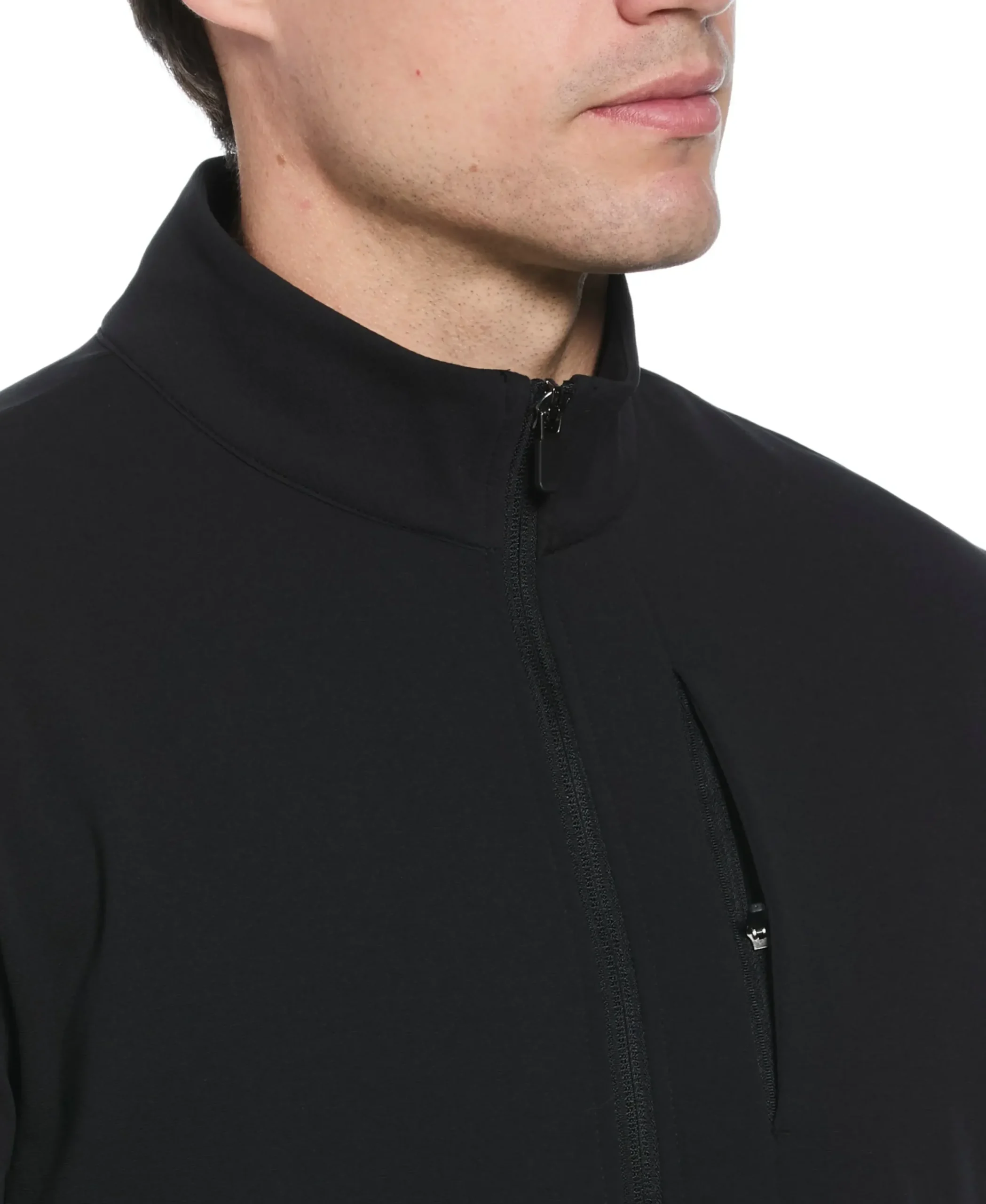 Penguin Sport Full Zip Jacket