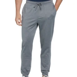 Penguin Sport Midweight Knit Jogger