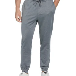 Penguin Sport Midweight Knit Jogger