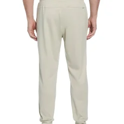 Penguin Sport Midweight Knit Jogger