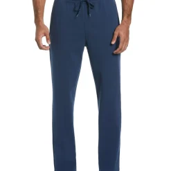 Penguin Sport Midweight Pull-on Pant
