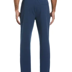 Penguin Sport Midweight Pull-on Pant