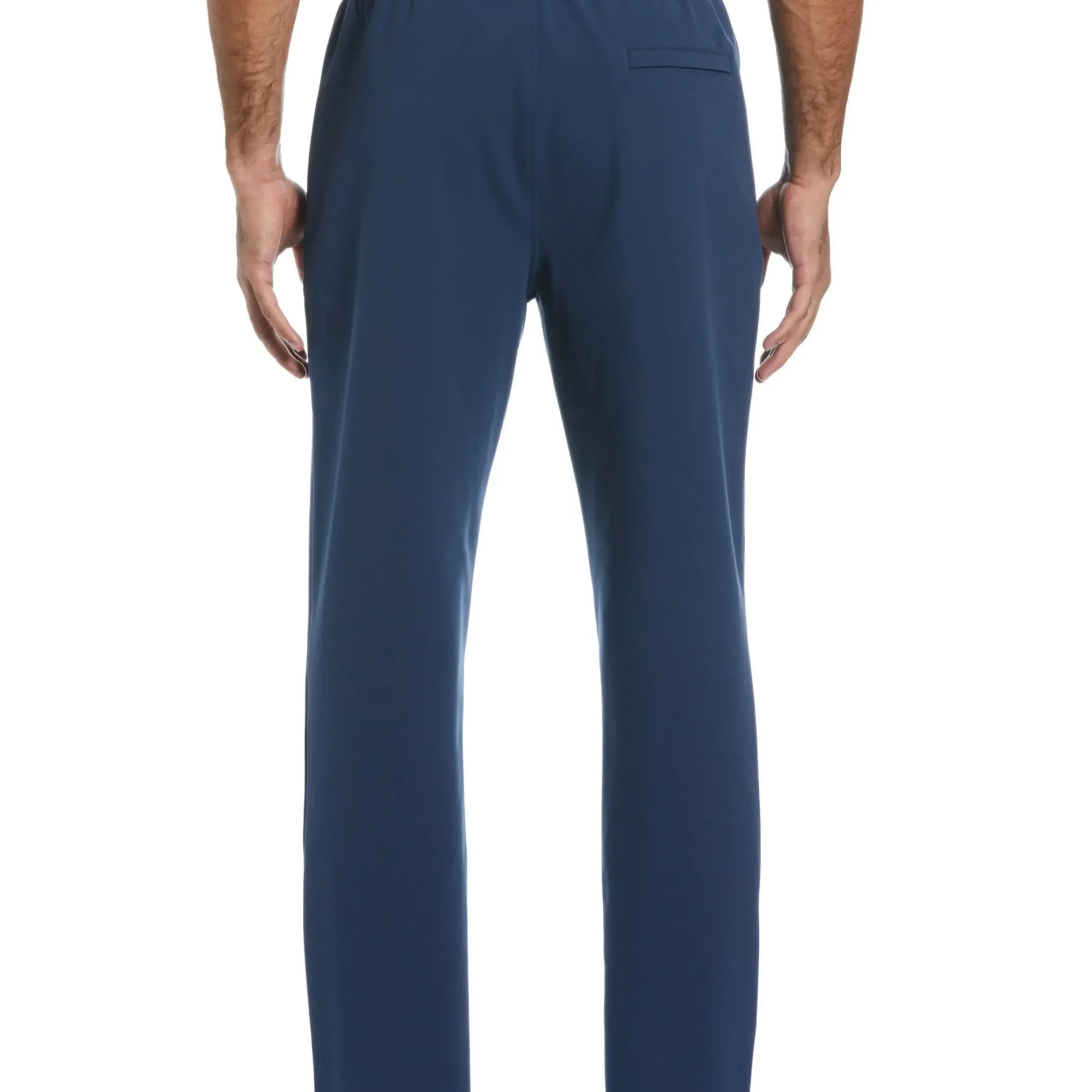 Penguin Sport Midweight Pull-on Pant