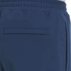 Penguin Sport Midweight Pull-on Pant