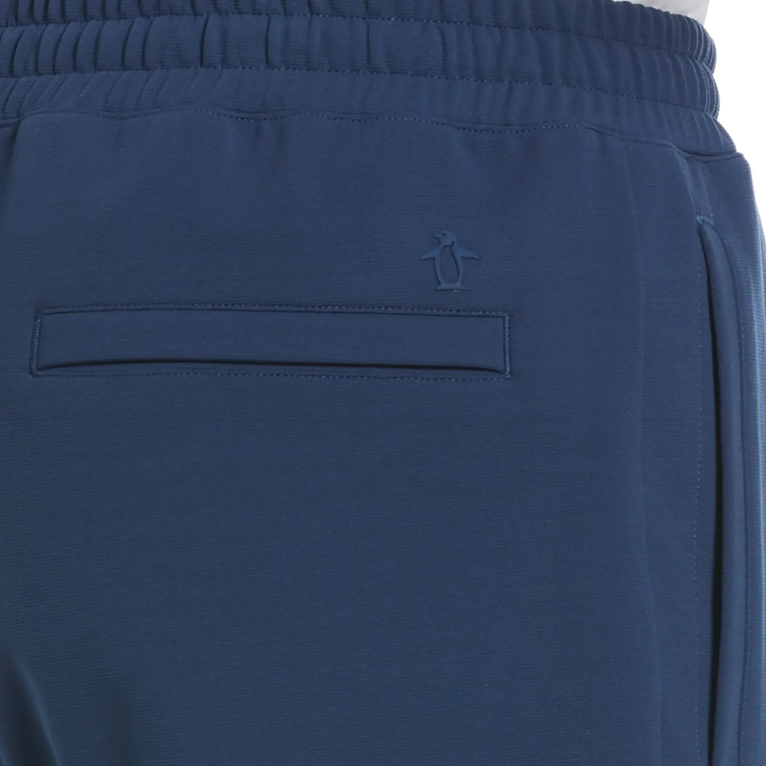 Penguin Sport Midweight Pull-on Pant