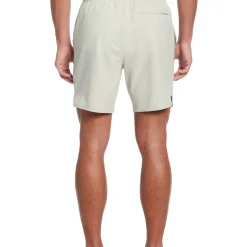 Penguin Sport Performance Piping Short