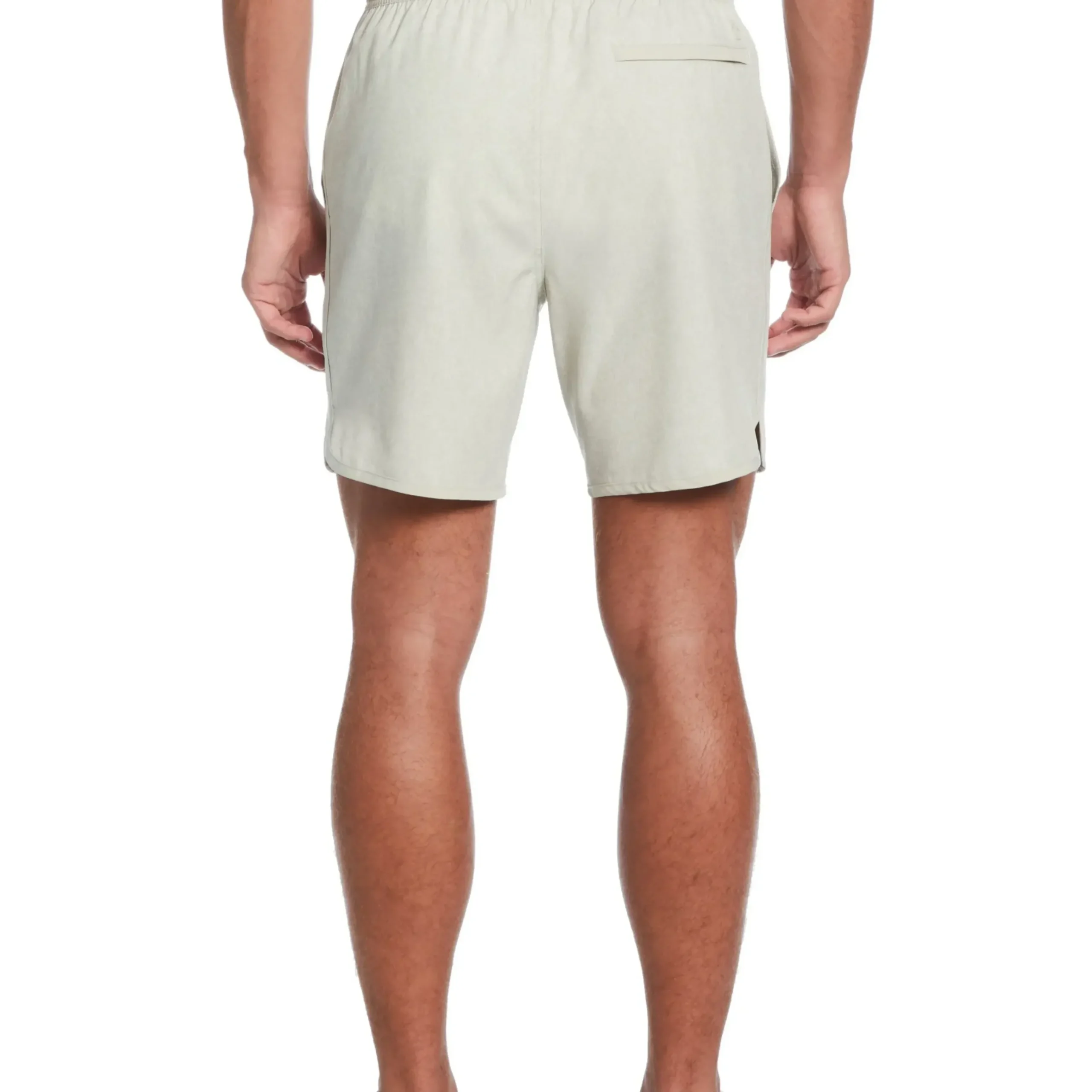 Penguin Sport Performance Piping Short