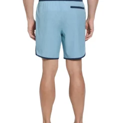 Penguin Sport Performance Piping Short