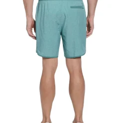 Penguin Sport Performance Piping Short
