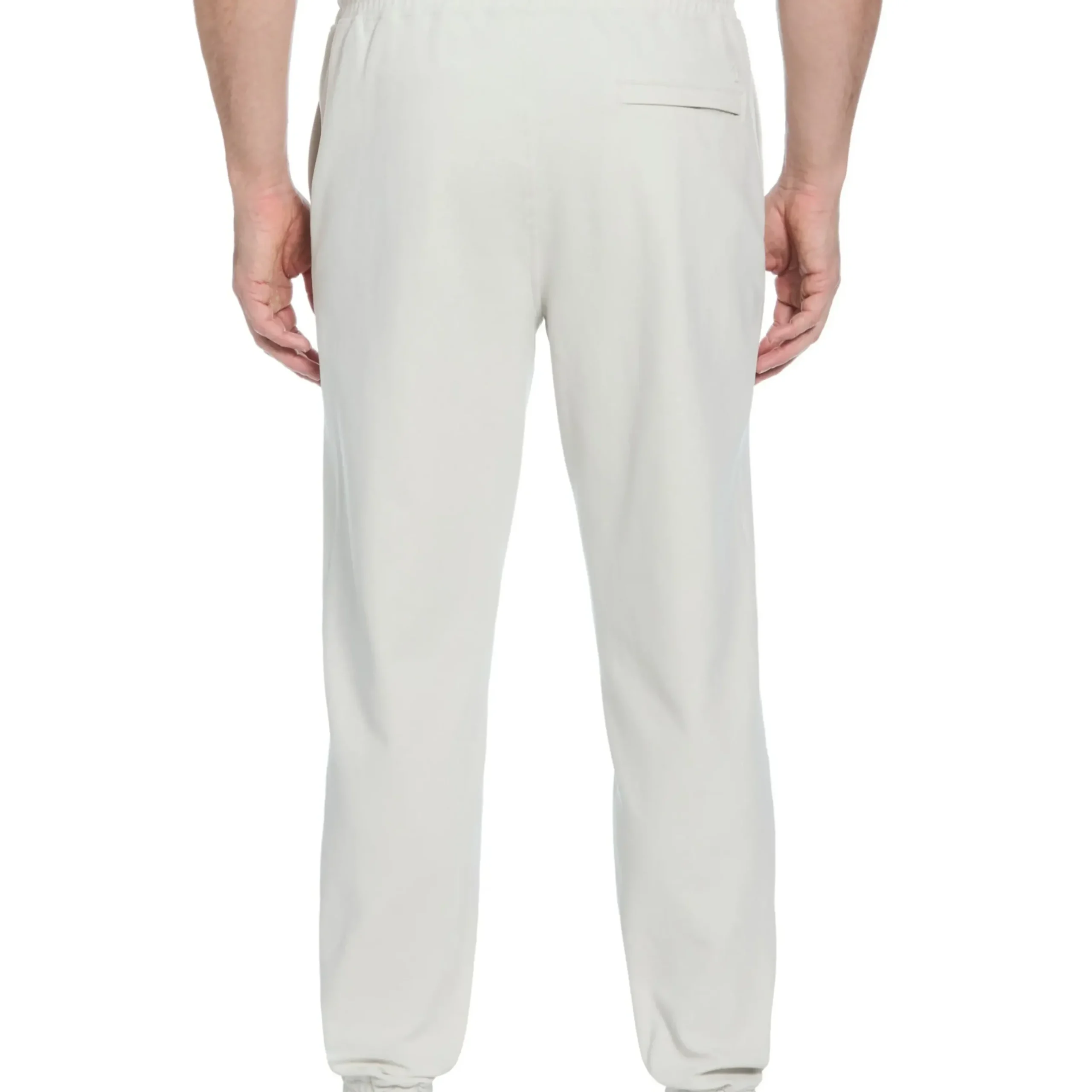 Penguin Sport Pull-on Jogger