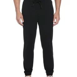 Penguin Sport Pull-on Jogger